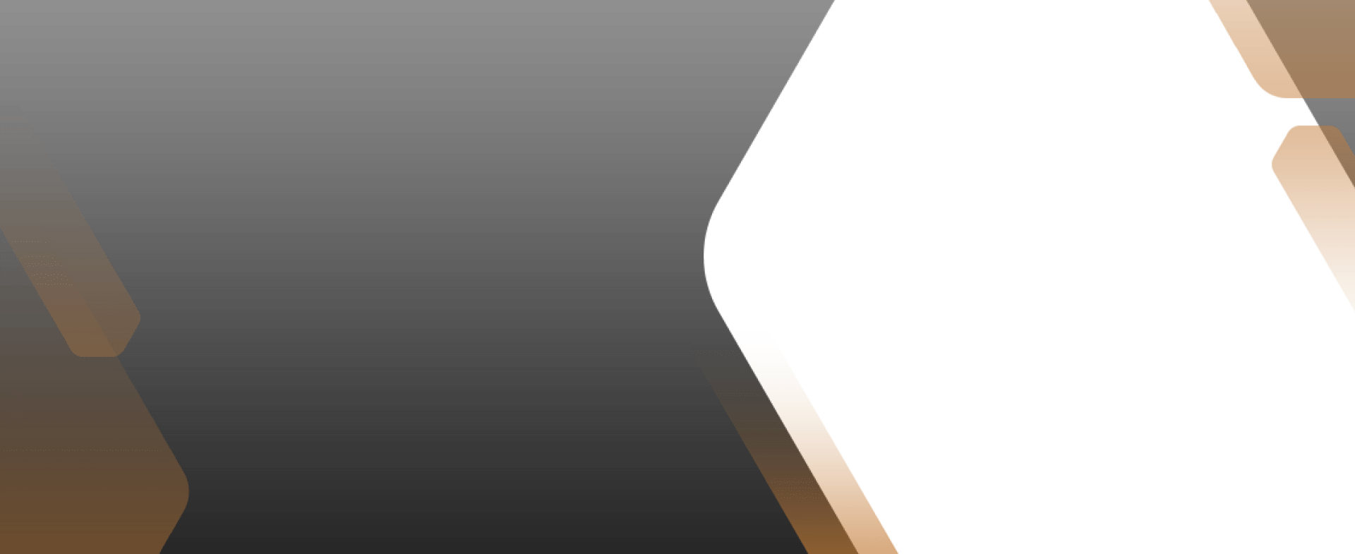 East Homer NY Taxi Service hero background with overlay