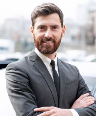 East Homer NY Taxi vehicle providing safe and reliable airport transportation