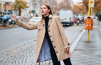 East Homer NY customer support phone line, call us anytime