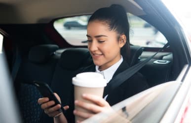 East Homer NY office location for customer visits and inquiries